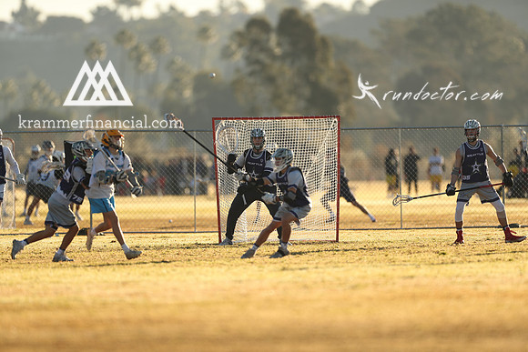 Adrln Challenge 2020 Seattle Starz 23s - 0066.jpg