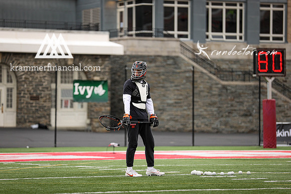 Tigers vs Quakers Ivy Tourney 2024 - 0115.jpg