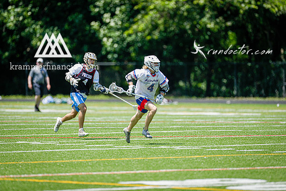 Naptown Summer 2021 - 1055.jpg