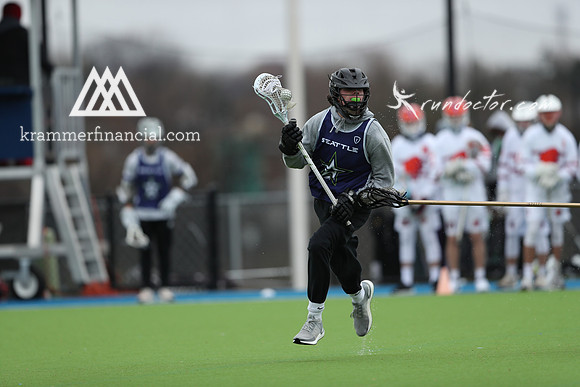 2023 at Philly Fall 2019 - 370.jpg