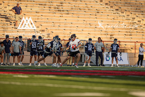 Tigers vs Bulldogs Ivy Tourney 2024 - 2713.jpg