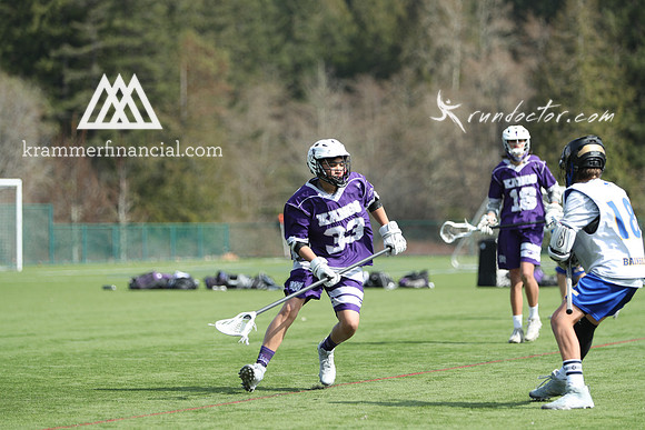 78 vs Bainbridge Spring 2019 - 357.jpg