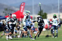 2022 vs AZ Outlaws Riptide 2018 - 008.jpg