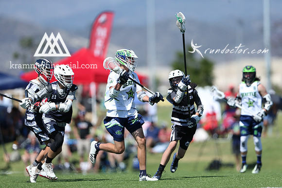 2022 vs AZ Outlaws Riptide 2018 - 008.jpg