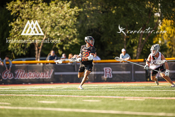 Tigers vs Colgate Fall 2024 - 2468.jpg