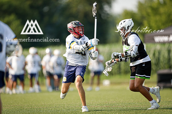 Platinum Cup Summer 2021 - 3736.jpg