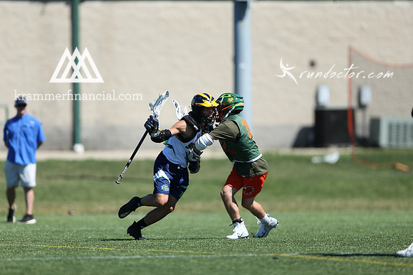 2022 vs Littlenecks Philly 2018 - 080.jpg