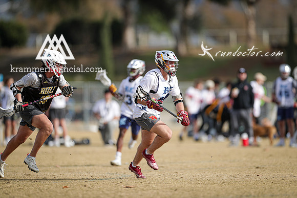 Temecula 2022 - 0124.jpg