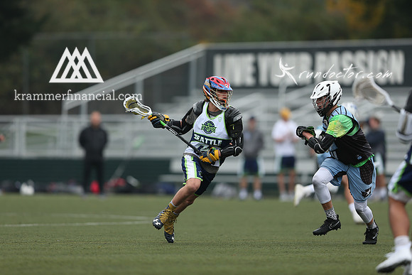 Emerald City Showdown - 481.jpg