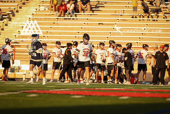 Tigers vs Bulldogs Ivy Tourney 2024 - 3108.jpg