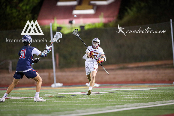 TPHS vs St. Margarets Spring 2021 - 305.jpg