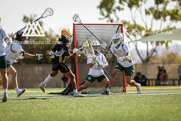 Mustangs vs Dominican Fall 2024 - 1520.jpg
