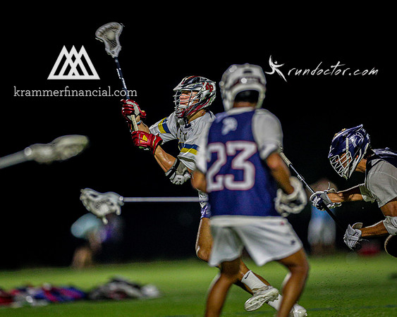 IL Elite 8 - 2717.jpg