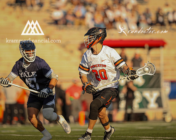 Tigers vs Bulldogs Ivy Tourney 2024 - 2307.jpg