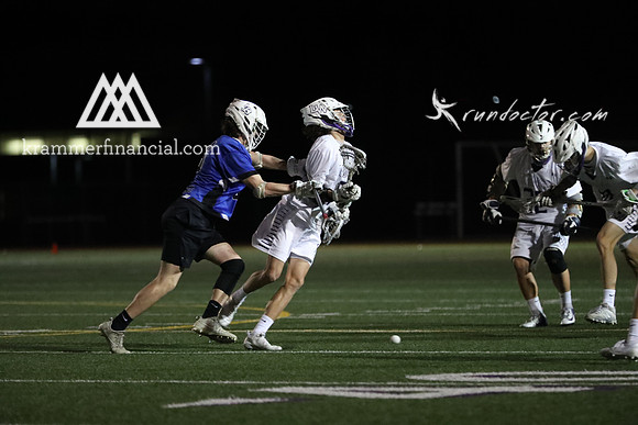 LWHS vs Bothell Spring 2019 - 463.jpg