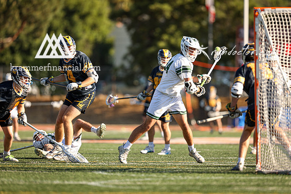 Poly vs Cal Spring 2024 - 1917.jpg