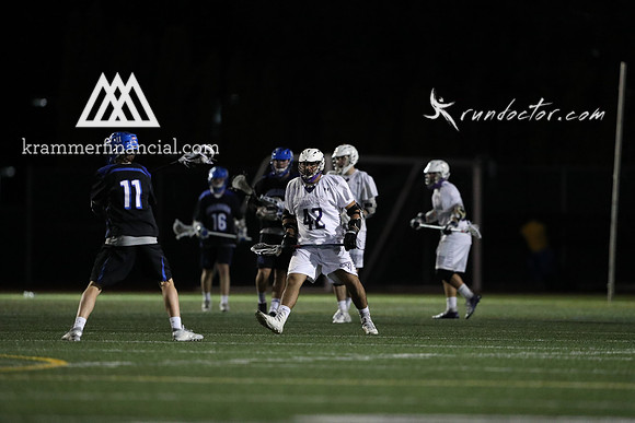 LWHS vs Highland Ranch Spring 2019 - 0830.jpg