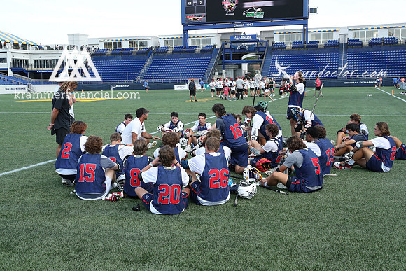 2022 at Naptown ESPN Game Summer 2020 - 3415.jpg