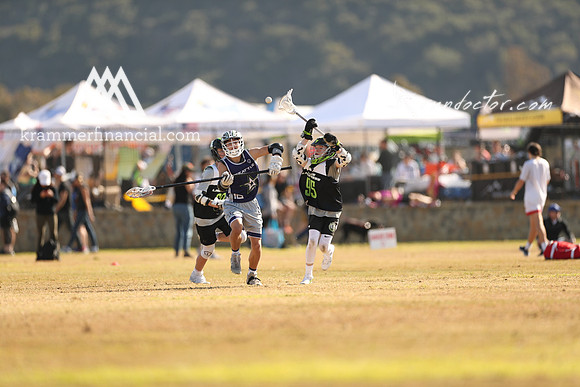 Adrln Challenge 2020 Seattle Starz 23s - 0549.jpg