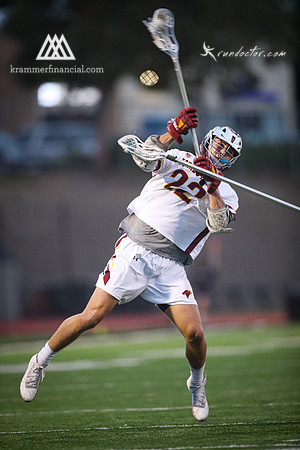 TPHS CIF Championship Spring 2021 - 1946.jpg
