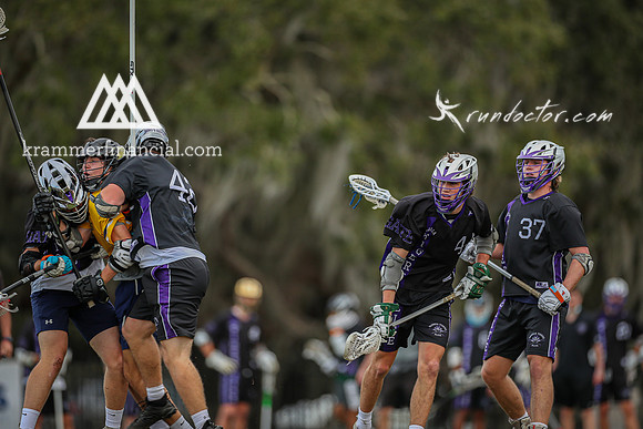 WCS 22s at Club Nationals - 134.jpg