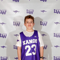 2022 LW 78 Purple - 05.jpg