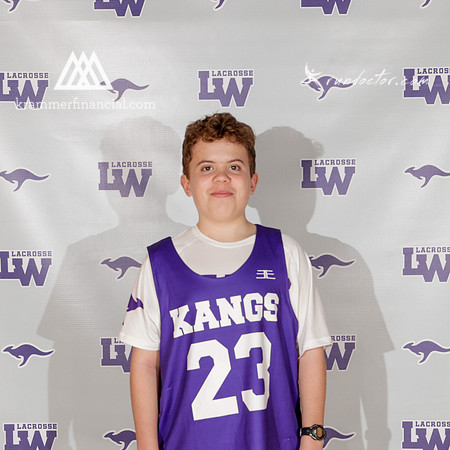 2022 LW 78 Purple - 05.jpg