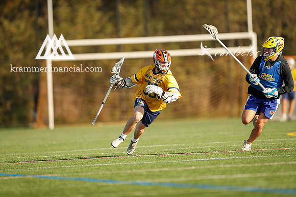 2022 WCS at Bmore Fall 2020 - 059.jpg
