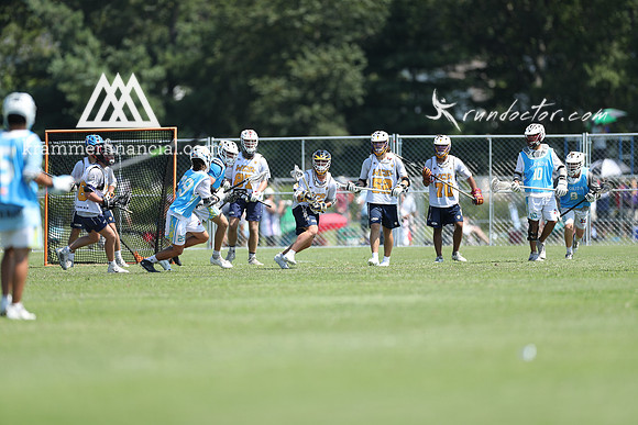 WCS 2022s at NLF Summer 2020 - 3264.jpg