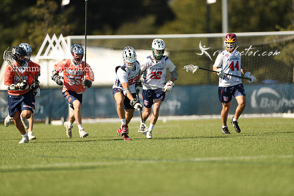 ADVNC 22s at Madlax Fall 2020 - 029.jpg