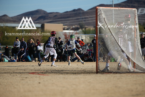 2023 Starz at BlackJack Classic 2018 - 0094.jpg