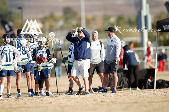 2020 Starz at BlackJack Classic 2018 - 0654.jpg