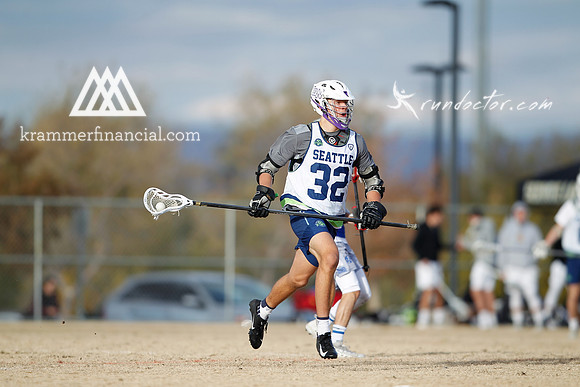 2020 Starz at BlackJack Classic 2018 - 0563.jpg