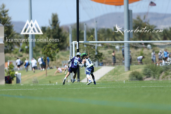 2022 vs RC Riptide 2018 - 145.jpg