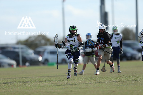 2022 Lone Star Shootout - Fall 2017 - 0195.jpg