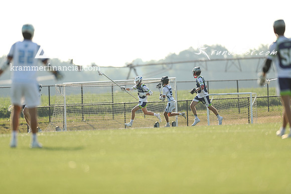 Seattle Starz 23s Adrln Invite 2020 - 0340.jpg