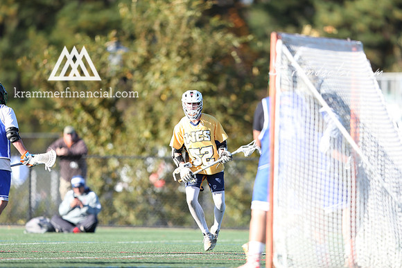2022s WCS Towson Fall 2018 - 460.jpg