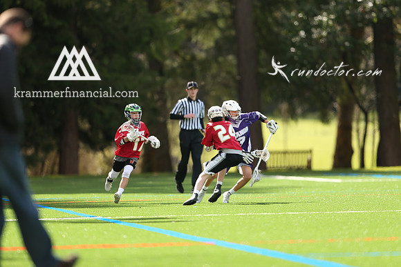 78 vs Newport 159Spring 2018.jpg