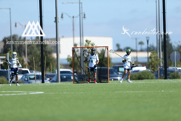 2022 vs AZ Outlaws Riptide 2018 - 151.jpg