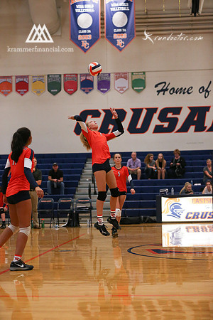 EC JV Volleyball vs Roosevelt-071.jpg