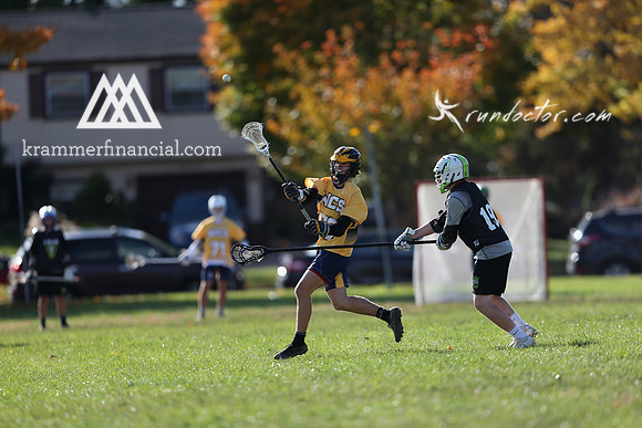 2022s WCS Towson Fall 2018 - 206.jpg