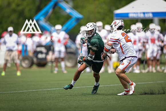 CalPoly vs Clemson Spring 2022 - 4093.jpg