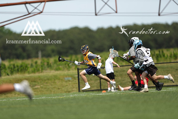 WCS 2022s Platinum Cup Spring 2019 - 0418.jpg