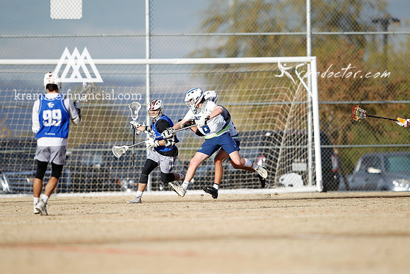 2020 Starz at BlackJack Classic 2018 - 0577.jpg