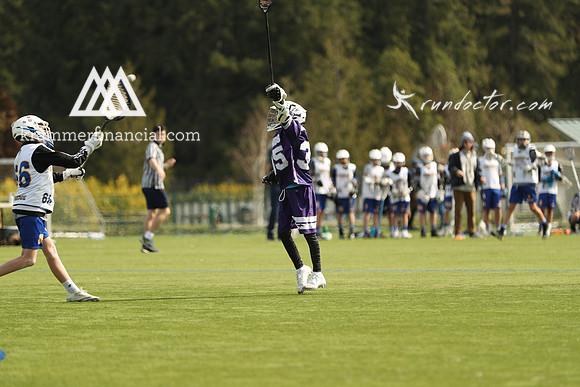 78 vs Bainbridge Spring 2019 - 508.jpg