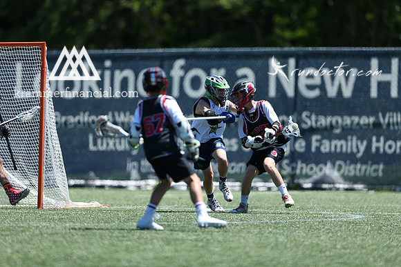 2022 vs Mad Dog Philly 2018 - 365.jpg