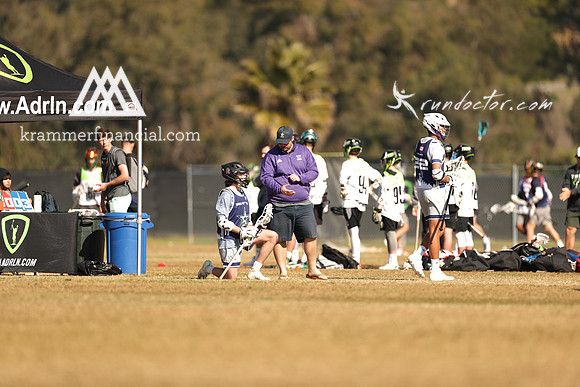 Adrln Challenge 2020 Seattle Starz 23s - 1052.jpg