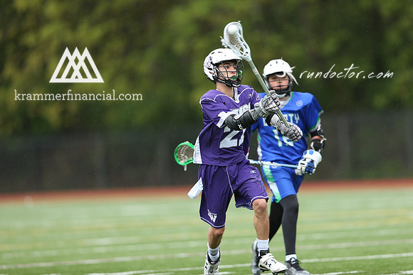 78 vs Liberty Spring 2018 - 0191.jpg