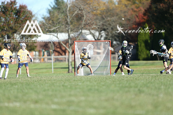 2022s WCS Towson Fall 2018 - 053.jpg
