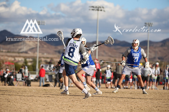 2020 Starz at BlackJack Classic 2018 - 0135.jpg